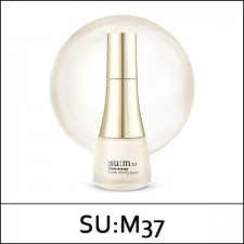 [SU:M37°] SUM ★ Big Sale 56% ★ (bo) Time energy Moist Firming Serum 50ml / New 2022 / ⓘ 633(7R)44 / 80,000 won(7)